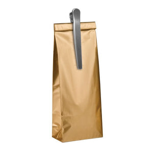 Gourmet by Starfrit Coffee Scoop Clip