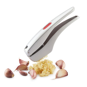 Zyliss Susi 3 Garlic Press