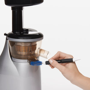 OXO Kitchen Appliance Cleaning Set