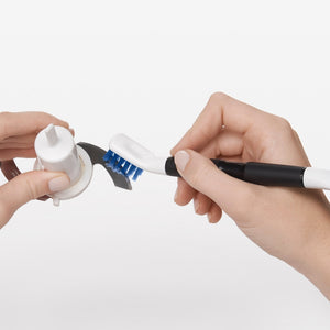 OXO Kitchen Appliance Cleaning Set