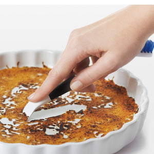 OXO Kitchen Appliance Cleaning Set