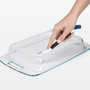 OXO Kitchen Appliance Cleaning Set