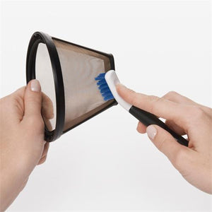 OXO Kitchen Appliance Cleaning Set
