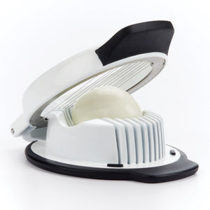 OXO Egg Slicer