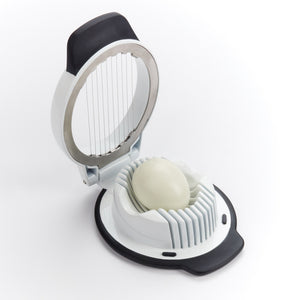 OXO Egg Slicer