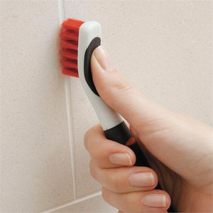 OXO Deep Clean Brush Set