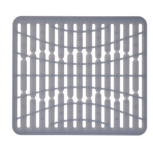 OXO Small Silicone Sink Mat