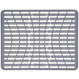 OXO Silicone Sink Mat, Large
