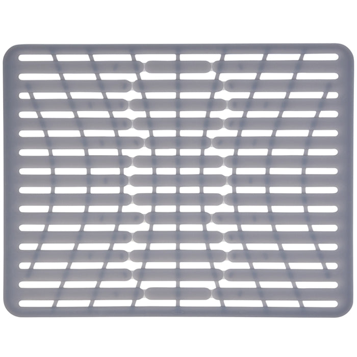OXO Silicone Sink Mat, Large