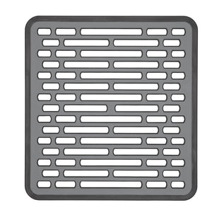 OXO Small Sink Mat