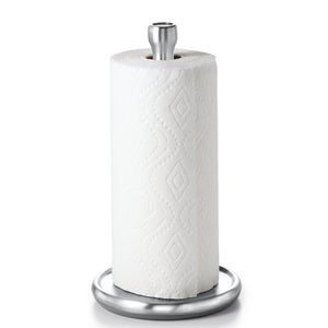 OXO Paper Towel Holder