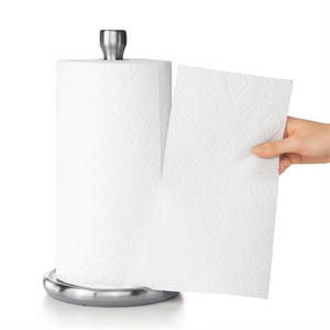 OXO Paper Towel Holder