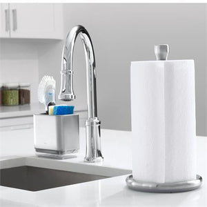 OXO Paper Towel Holder