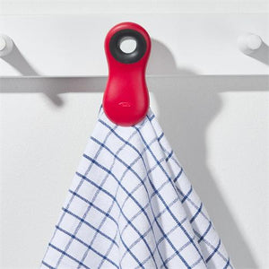 OXO Multi-Purpose Magnetic Clips Set of 4