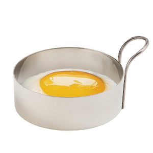 Danesco Egg Ring