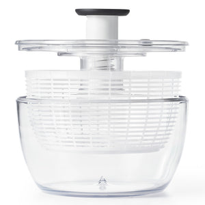 OXO Salad Spinner 4.0