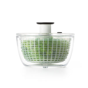 OXO 4.0 Little Salad Spinner