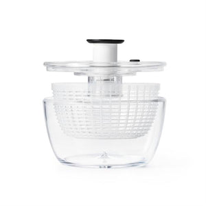 OXO 4.0 Little Salad Spinner