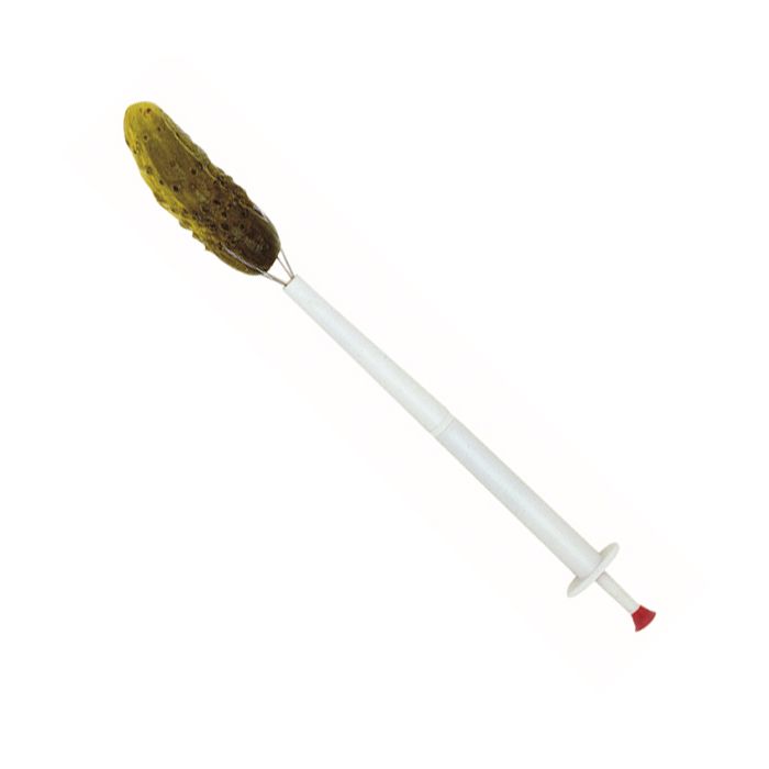 Norpro Deluxe Pickle Pincher