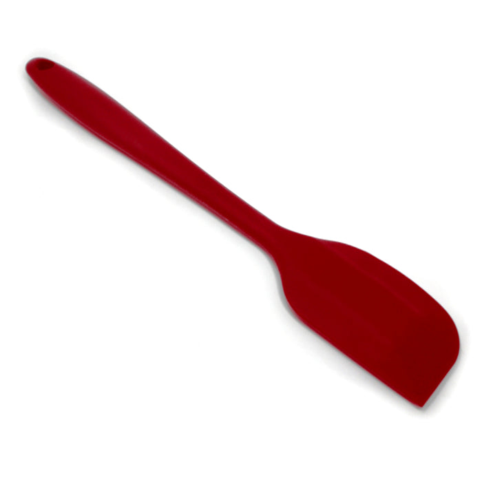 Danesco Silicone Spatula, Red