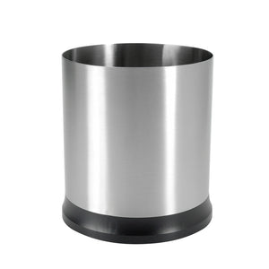 OXO Rotating Utensil Holder