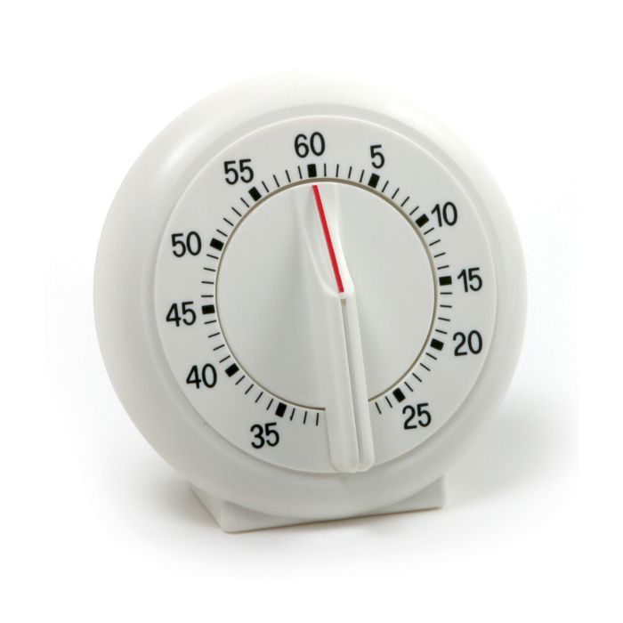 Norpro 60 Minute Timer
