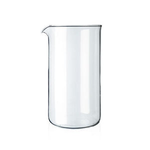 Bodum Spare Beaker Spare Glass 8-Cup