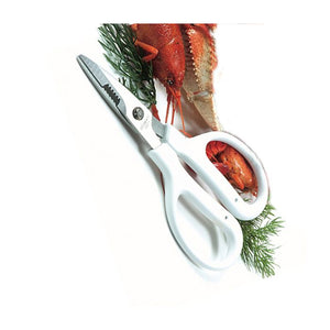 Norpro Shanghai Crab/Lobster Scissors