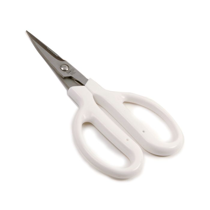 Norpro Shanghai Crab/Lobster Scissors