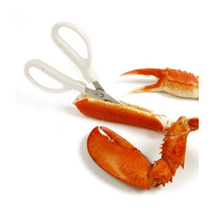 Norpro Shanghai Crab/Lobster Scissors