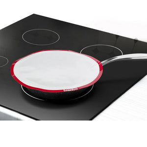 Starfrit Silicone Kitchen Mat 12-Inch
