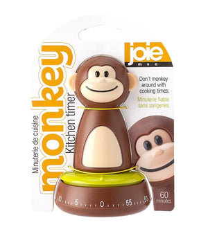 Joie Monkey Kitchen Timer
