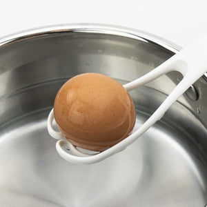 Tovolo 3-in-1 Egg Tool