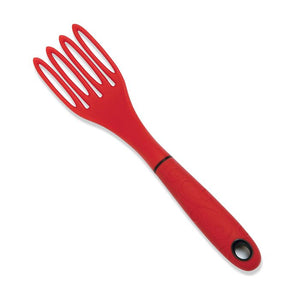 Norpro Grip-EZ Fork Whisk "Fiskie"