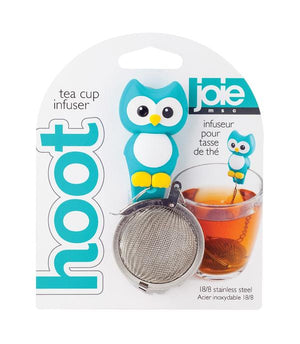 Joie 'Hoot' Tea Infuser