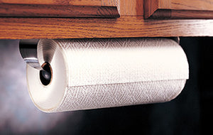 Prodyne Under Cabinet Paper Towel Rack