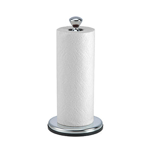 Prodyne Tap & Tear™ Paper Towel Holder