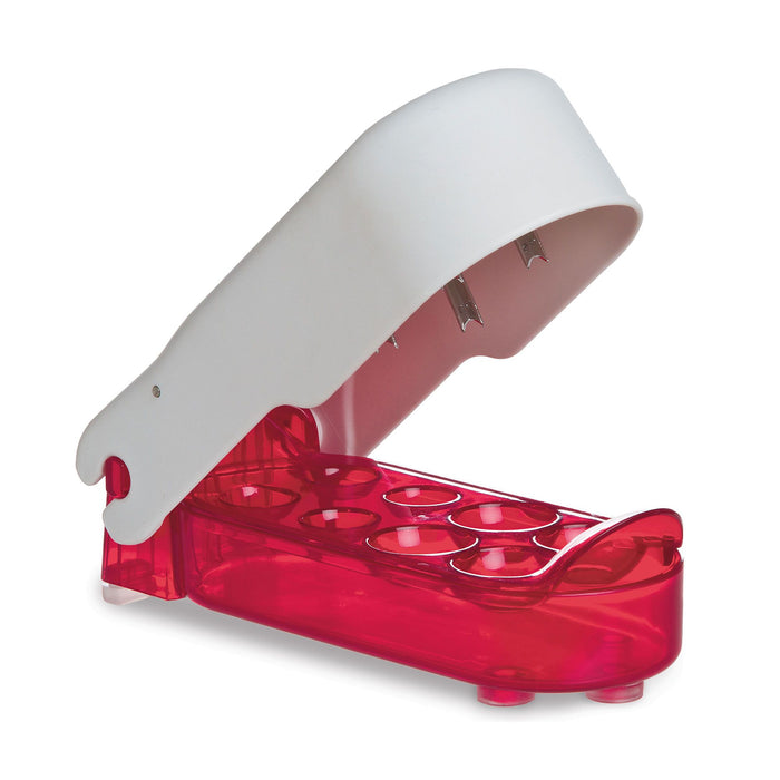 Starfrit Multi Pitter Cherry Pitter