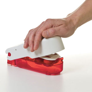 Starfrit Multi Pitter Cherry Pitter