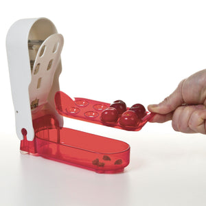 Starfrit Multi Pitter Cherry Pitter