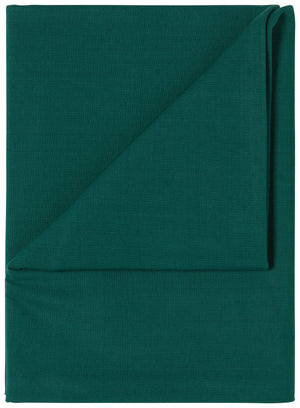 Danica Now Designs Spectrum Tablecloth 60 x 90 Inch, Spruce