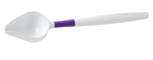 Wilton Candy Melts Drizzling Scoop