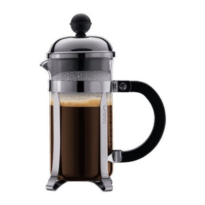 Bodum Chambord Coffee Press 3 Cup
