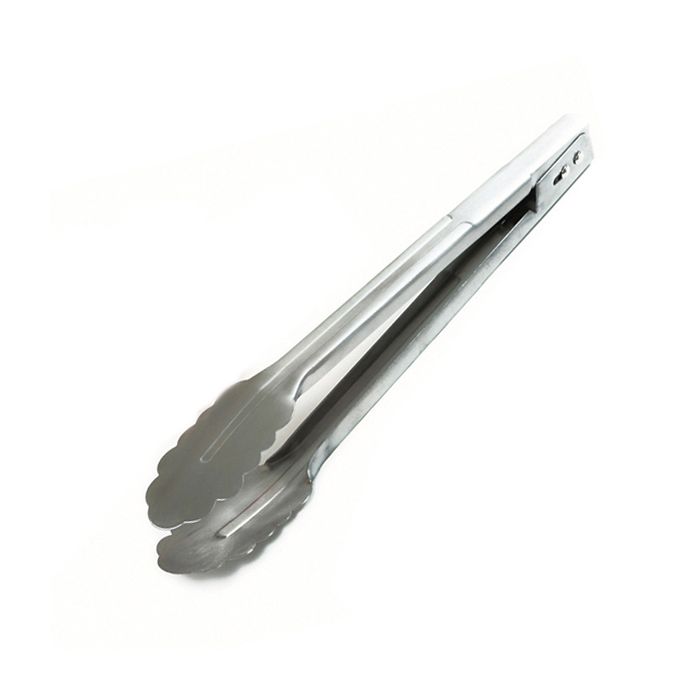 Norpro Locking Tongs