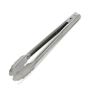 Norpro Locking Tongs 12 Inch