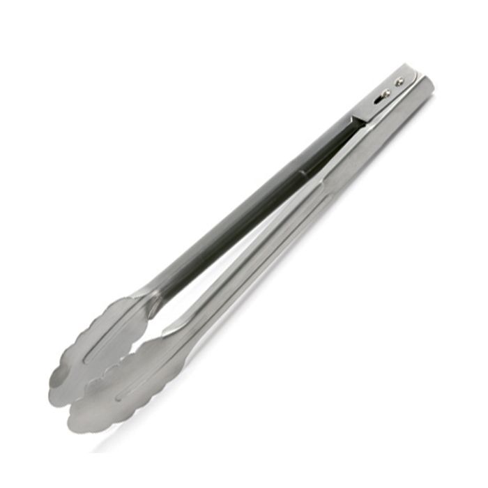 Norpro Locking Tongs 12 Inch