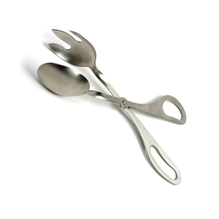 Norpro Salad Tongs