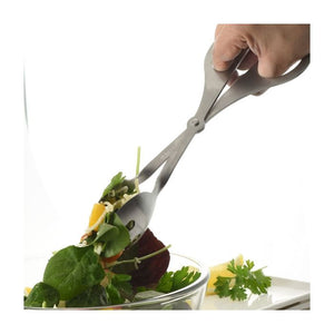 Norpro Salad Tongs