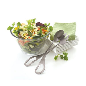 Norpro Salad Tongs