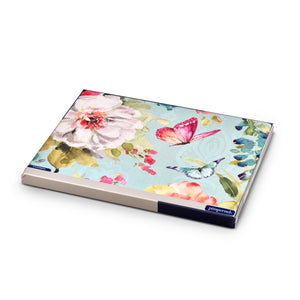 Pimpernel Colourful Breeze Placemats Set of 4